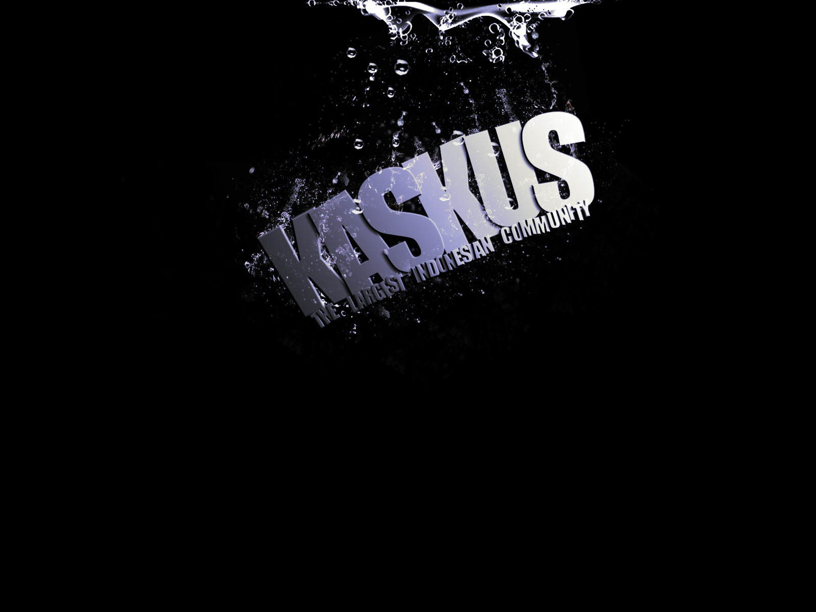 masup gan !!keuntungan + kerugian ngaskus (pict+)