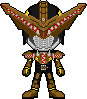 Chibi Kamen Rider