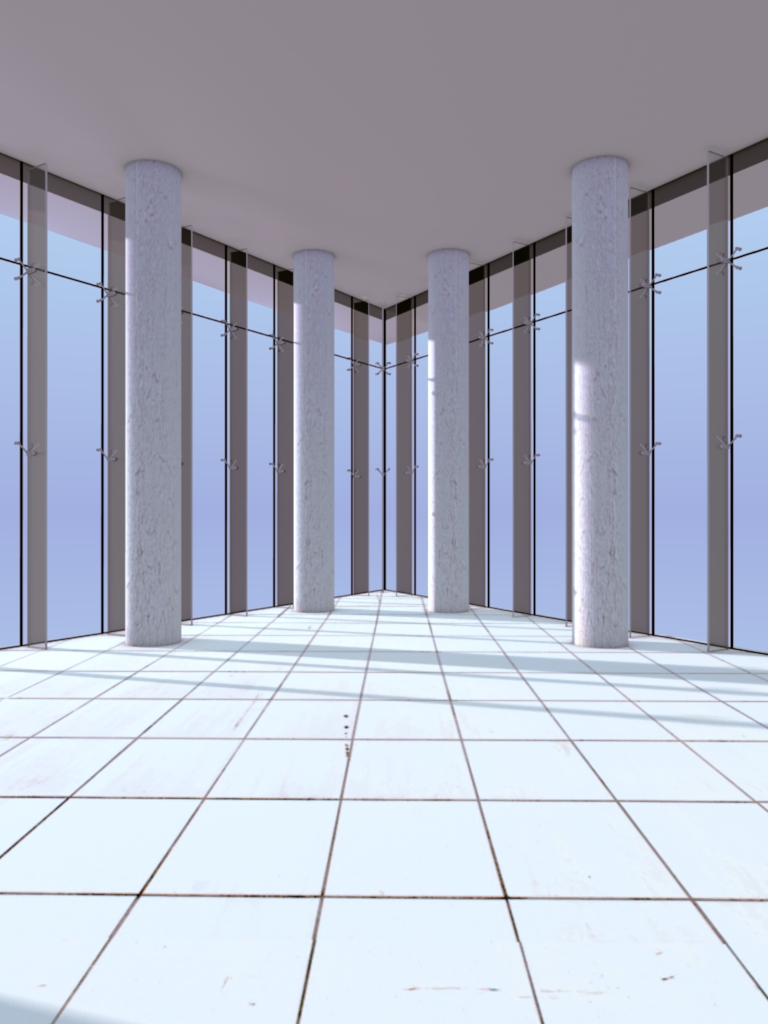 amh-art-showcase---discussion-thread---challenge-cek-page-124-post-2473