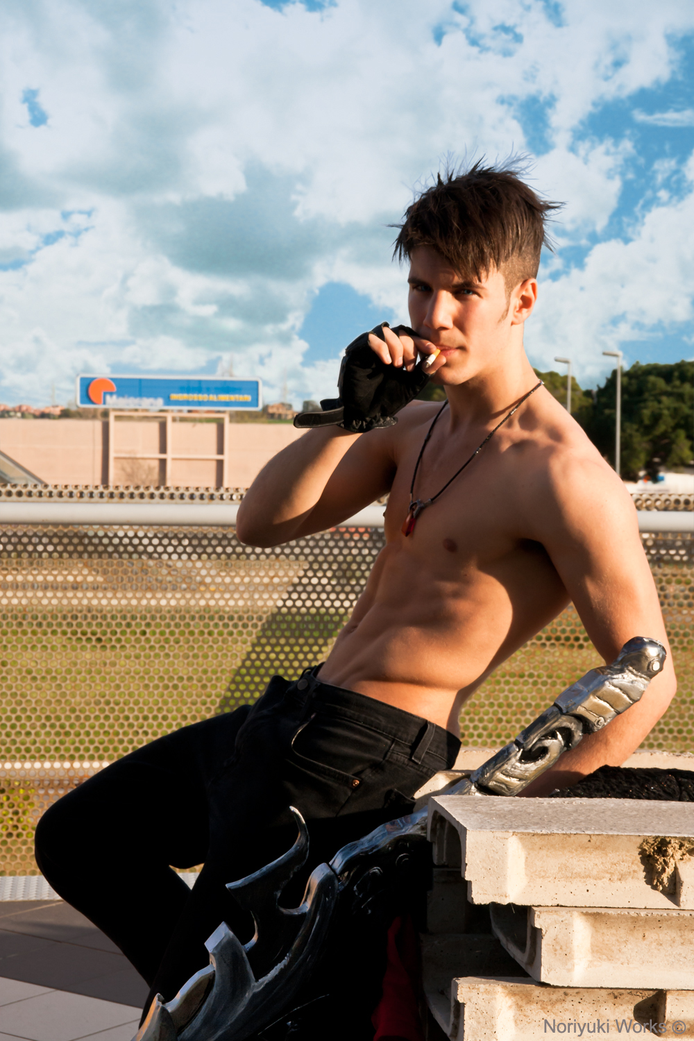 devil-s-rose-kaskus---part-13