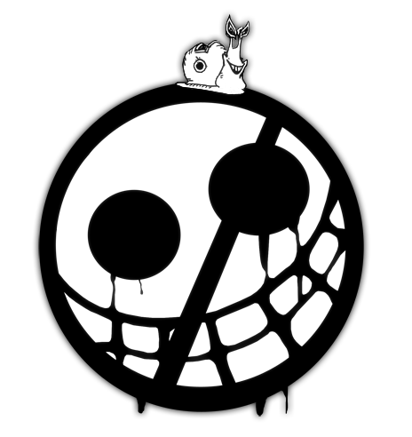 head-quarters-the-thread-one-piece-character-tournament--2nd-season