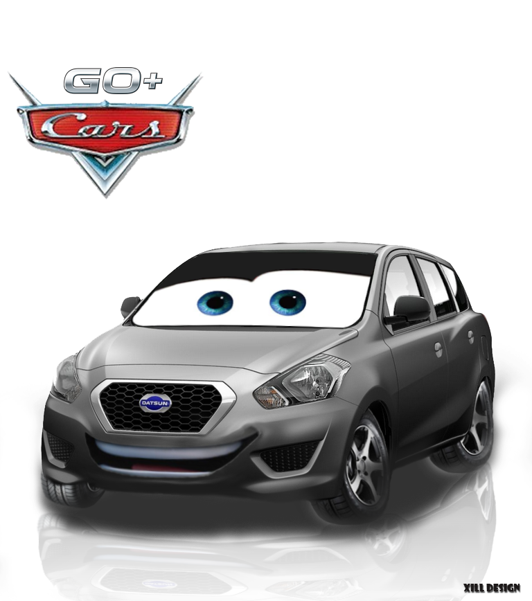 datsun-go-panca