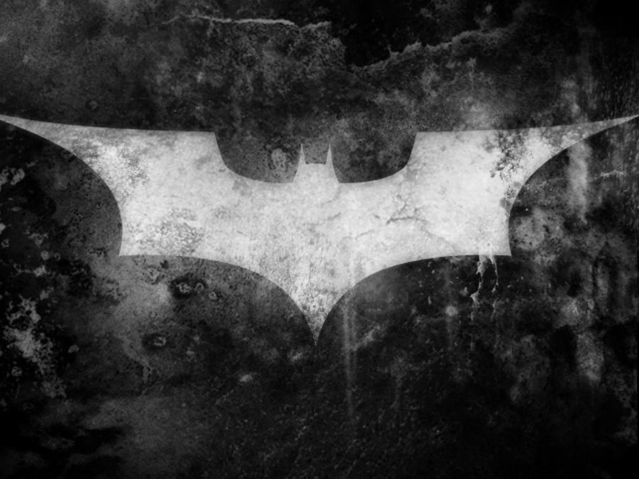 15 Film Fenomenal Yang Di Adaptasi Dari Para Tokoh Komik