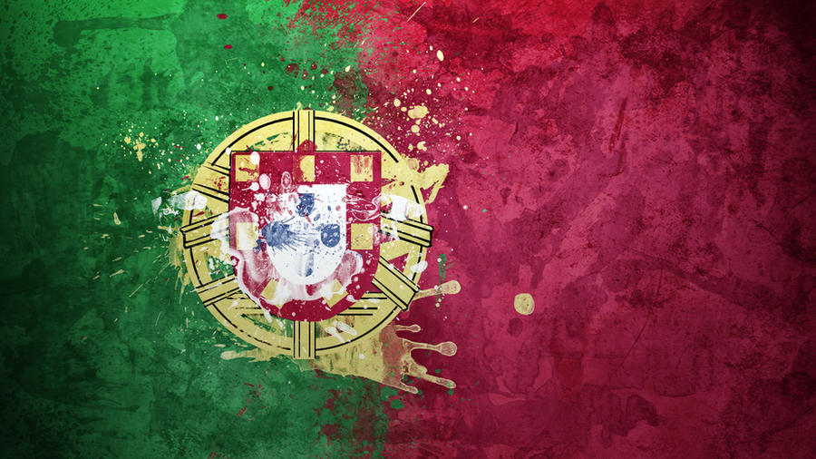 &#1758;&#9658; Seleccao das Quinas - Portugal National Team &#9668;&#1758;