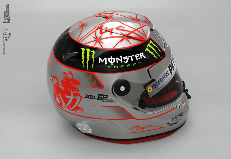 gallery-racing-helm-collection