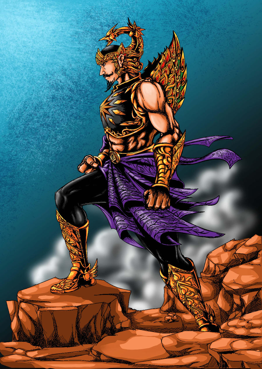 garuda-superhero--2014