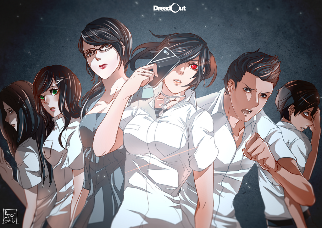 dreadout--horor-indie-indonesia