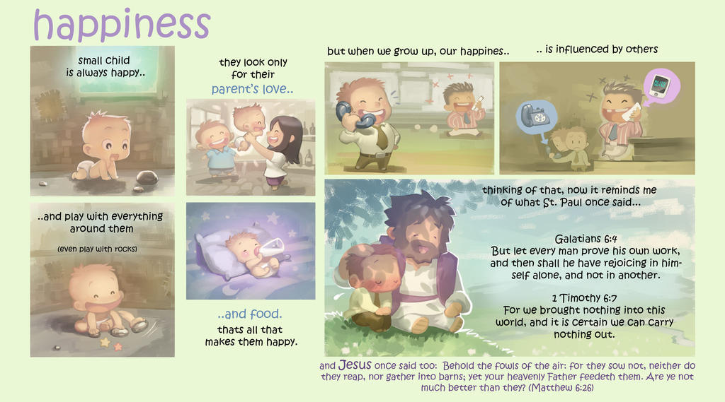 bertumbuh-dengan-iman-di-dalam-kristus