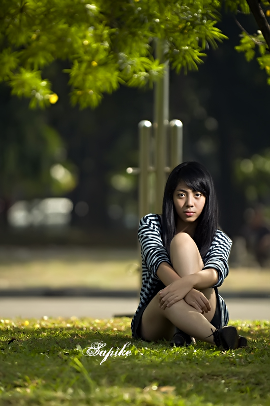 nongkrong-bareng-strobist-photography