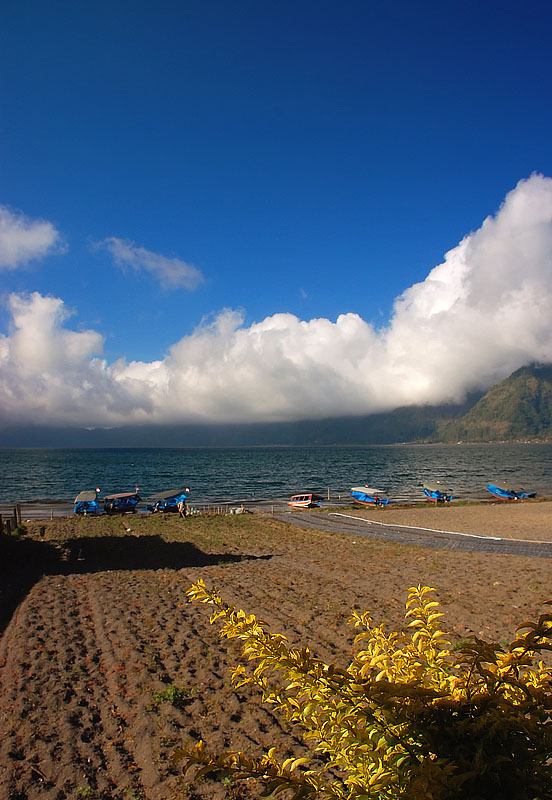 nongkrong-bareng-landscape-photography