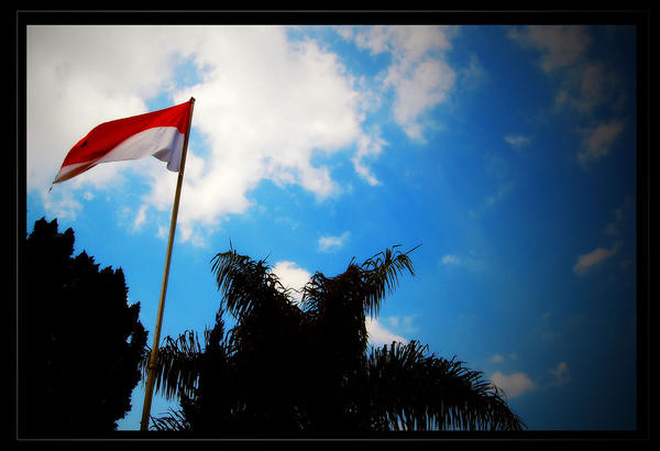Satu batalyon reaksi cepat TNI siaga di Poso