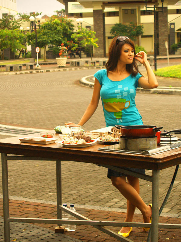 renewal-lounge-65---part-2