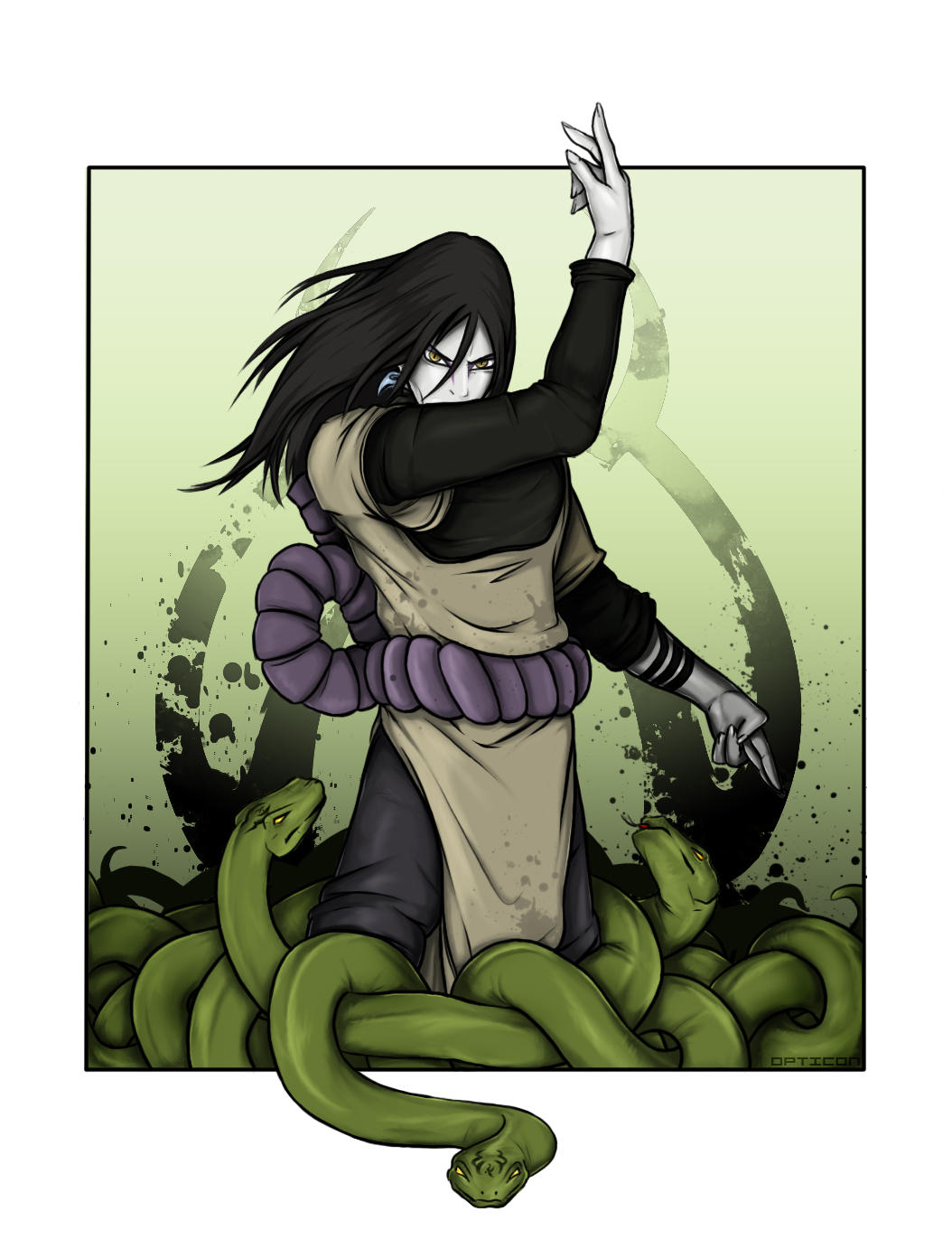 top10-hewan-dengan-gigitan-dan-sengatan-paling-menyakitkan-di-dunia