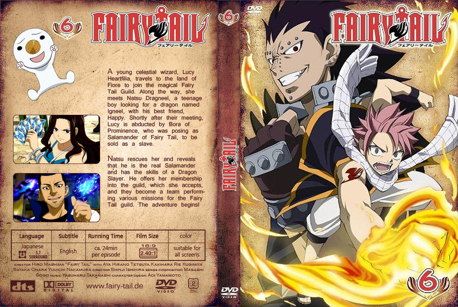 Film Naruto, One Piece,Detective Conan,Fairy Tale dll 100% Subtitle Indonesia