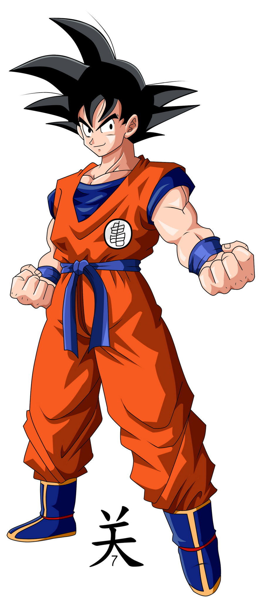 THE LAST SURVIVOR OF THESE FAMOUS MANGA PROTAGONISTS