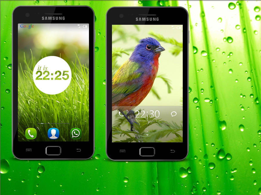 share-wallpaper-homescreen-kalian-para-pengguna-android---part-2