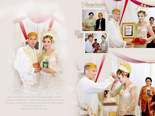 share-desain-halaman-album-kolase-dan-prewedding-buat-yang-lagi-nyari-ide-ngedit