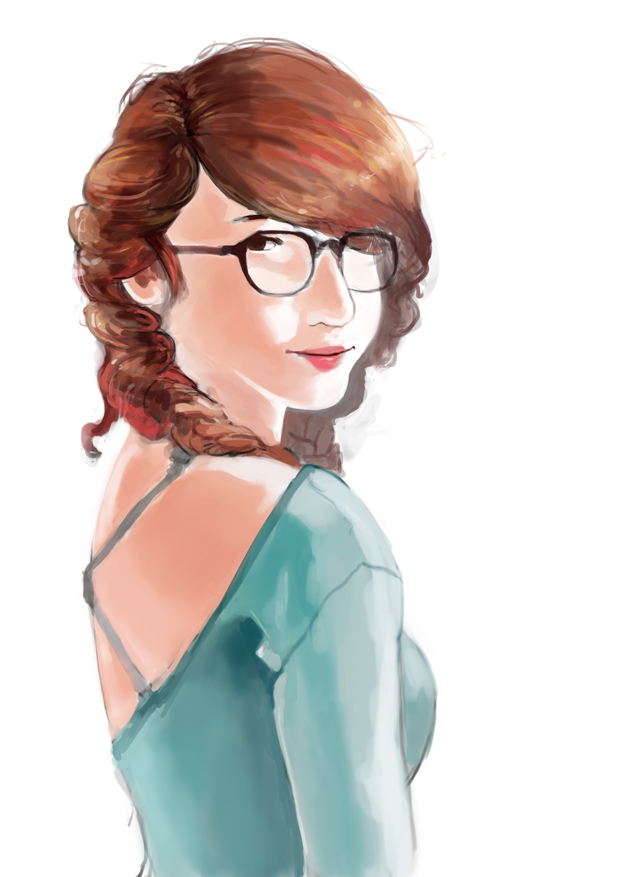 amh-art-showcase---official-amh-t-shirt-and-pin-challenge-ll-lihat-page-253-post-505