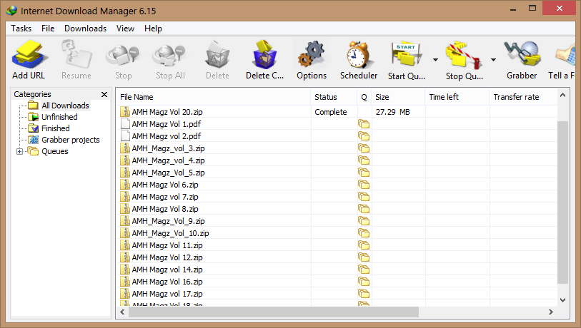 post-image
