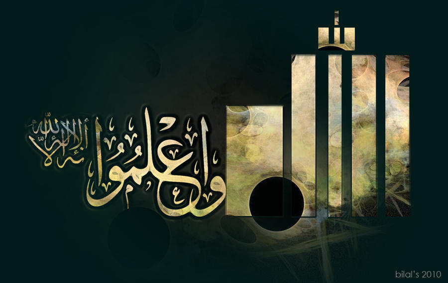 Shalat Menyelamatkan Nyawa Marsekal Muda (Pur) Juwono Kolbioen Dari Sang Maut