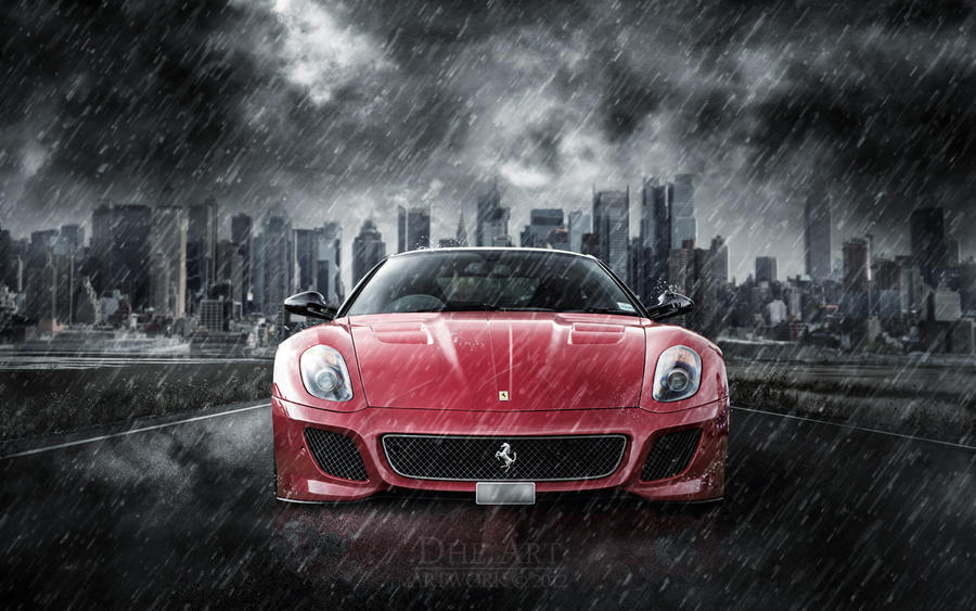 karya-editan-photoshop-ane-ganv-sharing