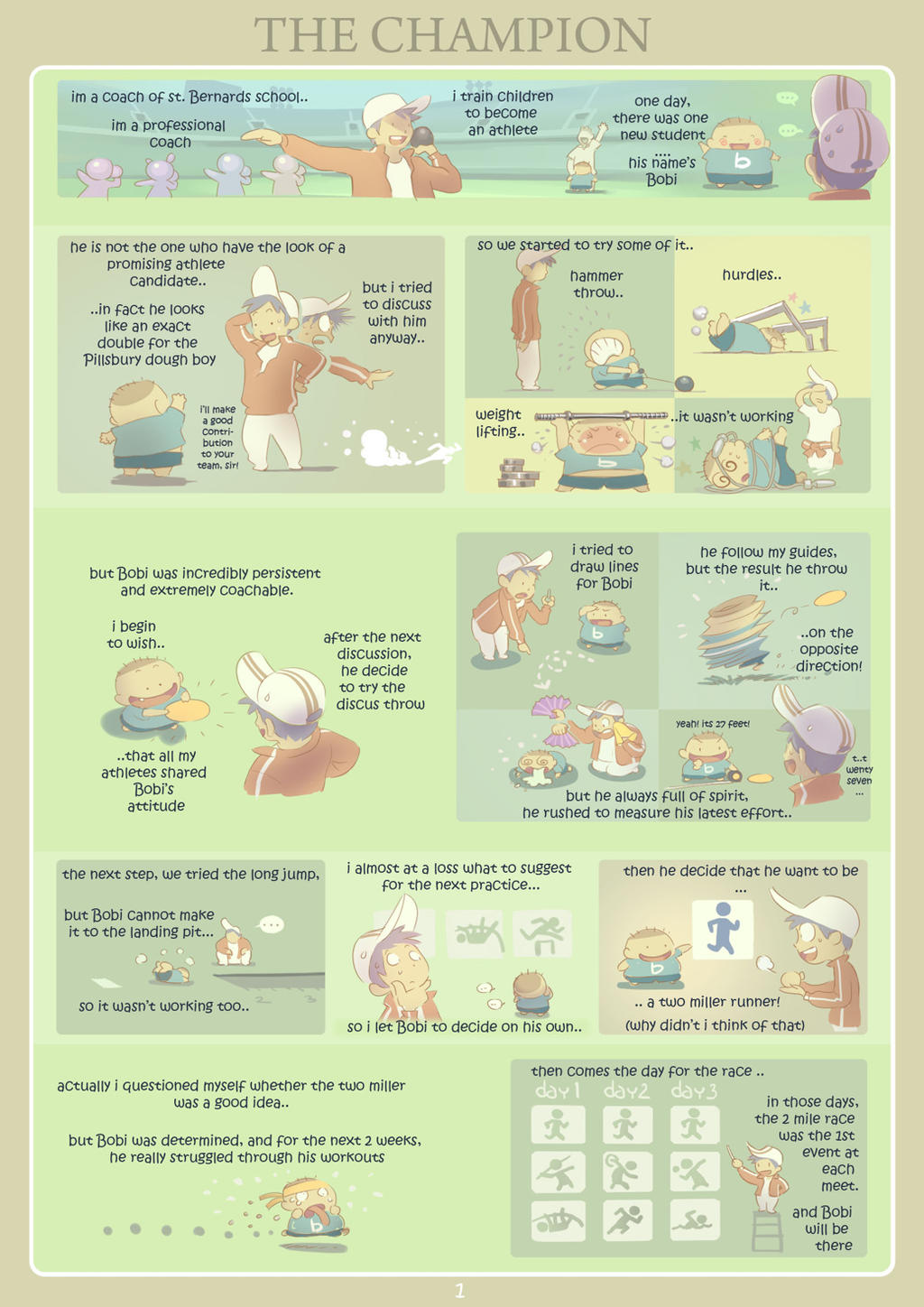 bertumbuh-dengan-iman-di-dalam-kristus