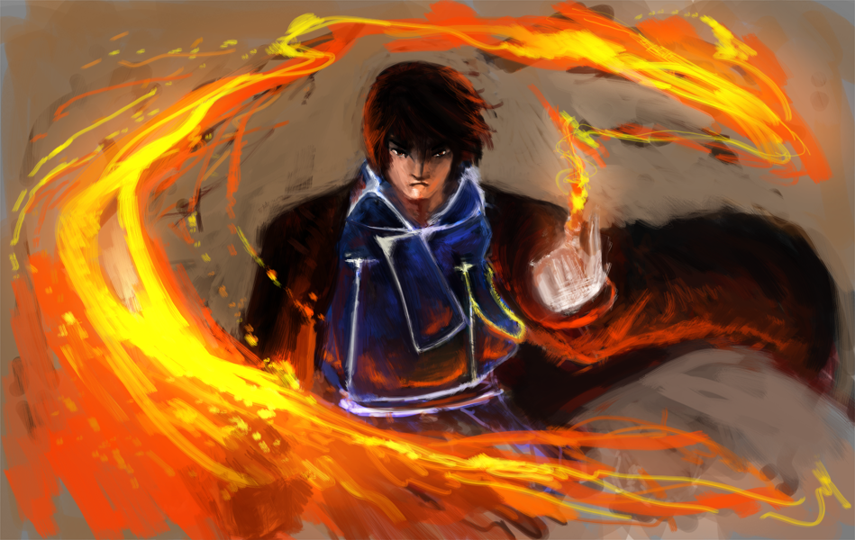 taro-karya-illustrasi-disini