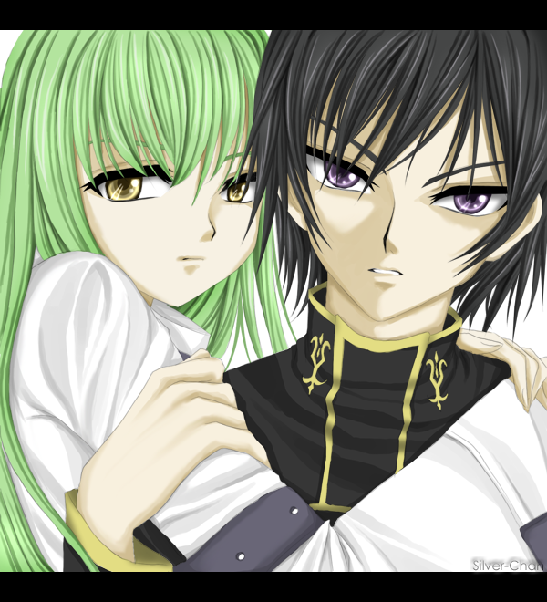 10-pasangan-anime-paling-serasi