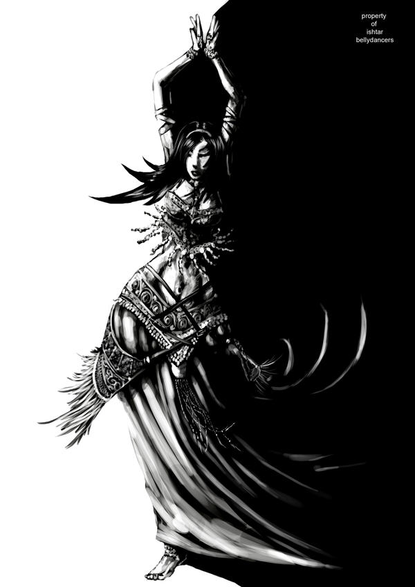 tempat-latihan-terawangan-----part-2