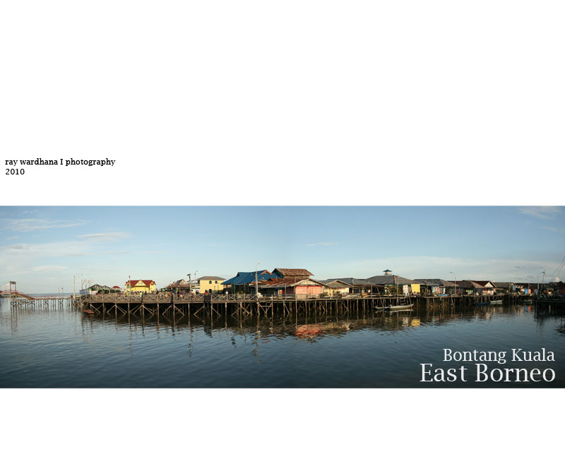 taman-yang-enak-buat-kongko-kongko