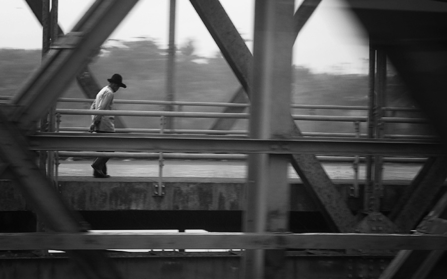 nongkrong-bareng-street--urban-photography