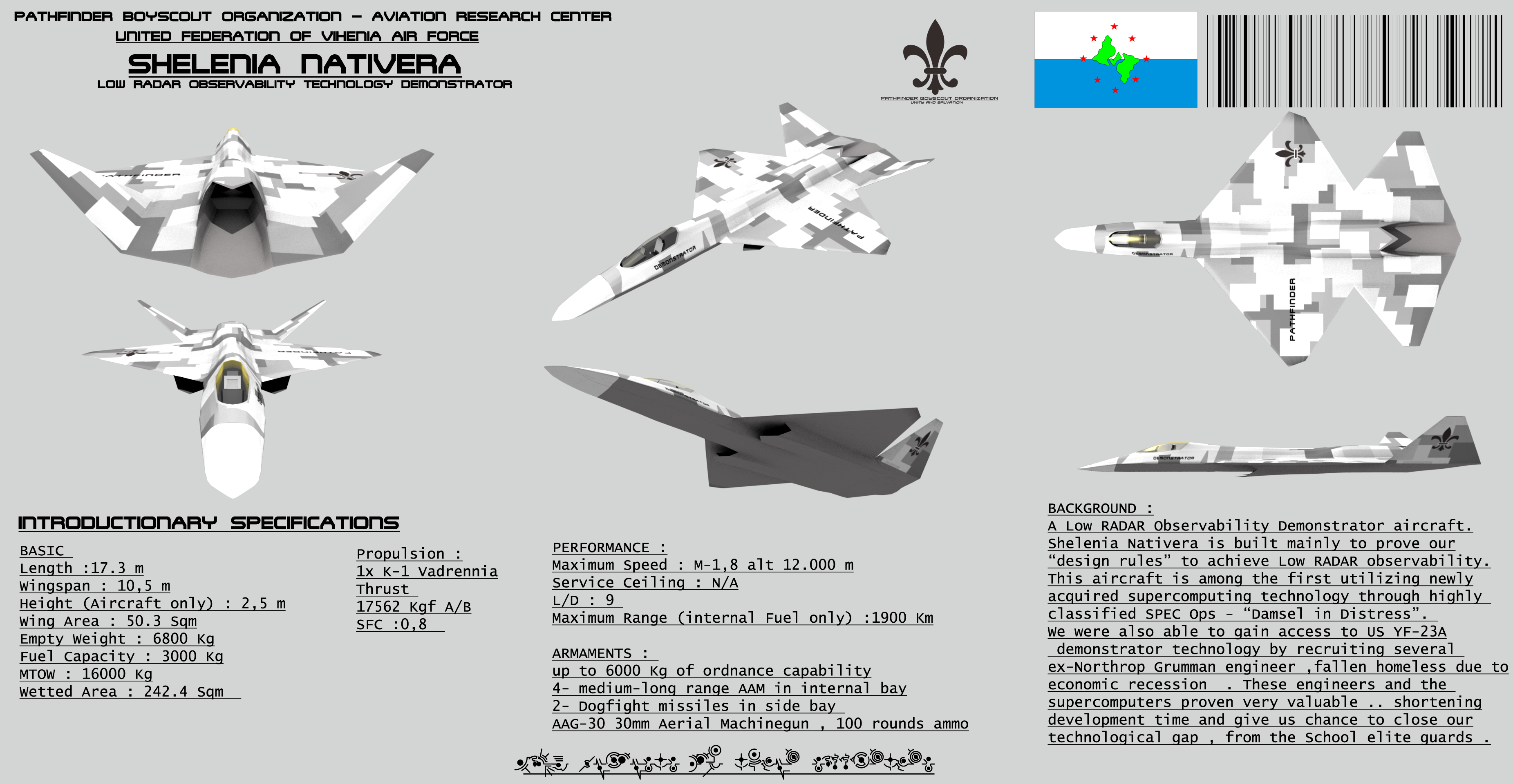 ace-combat-fans-club-acfc---part-2