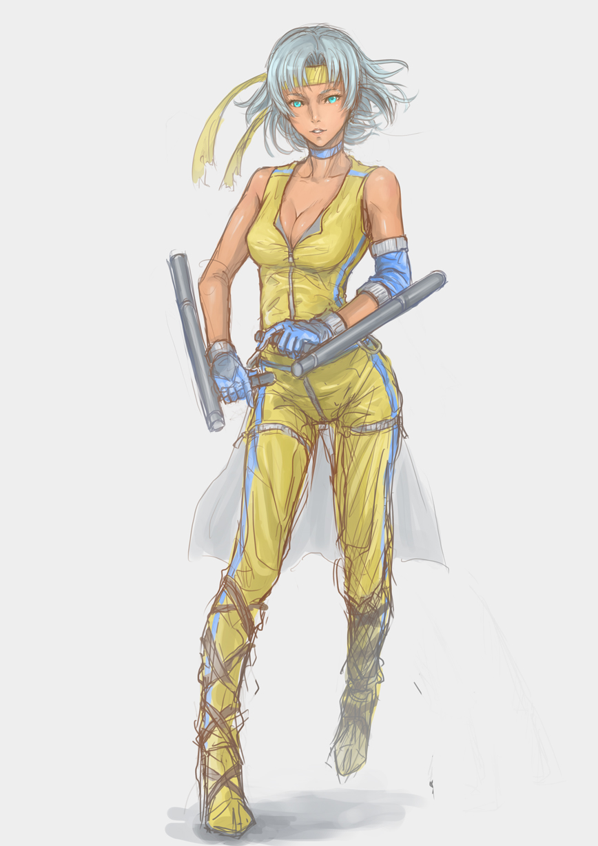 amh-art-showcase---discussion-thread---challenge-cek-page-124-post-2473