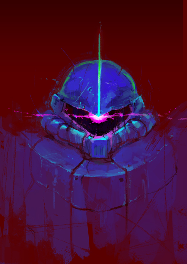 amh-art-showcase---official-amh-t-shirt-and-pin-challenge-ll-lihat-page-253-post-505