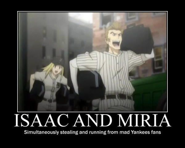 10-pasangan-anime-paling-serasi