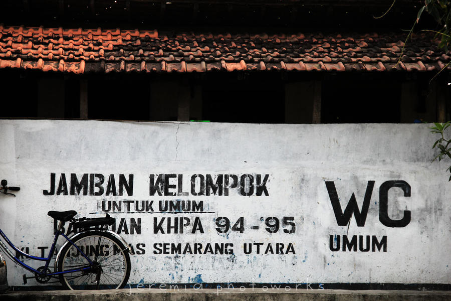 Inilah sang penolong saat Perut &amp; Burung ente mengkudeta 