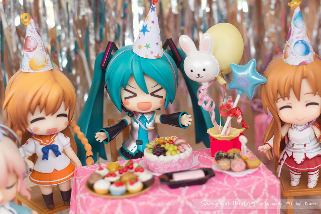 untuk-kolektor-nendoroid-please-join-here---part-4