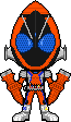 Chibi Kamen Rider
