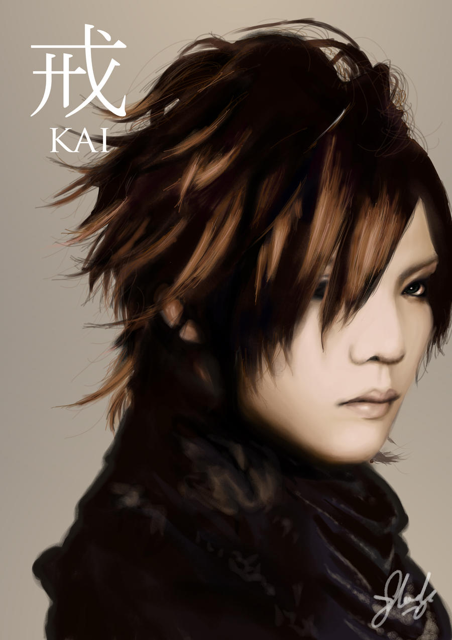 Top 10 Best Drummers, The Underrated VK Band Key Player.