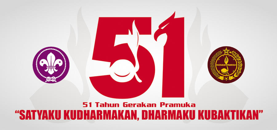 selamat-ulang-tahun-ke-51-pramuka-indonesia