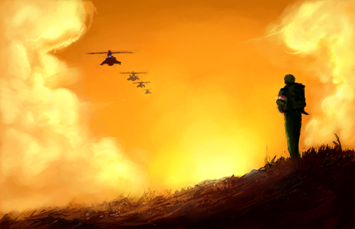 taro-karya-illustrasi-disini