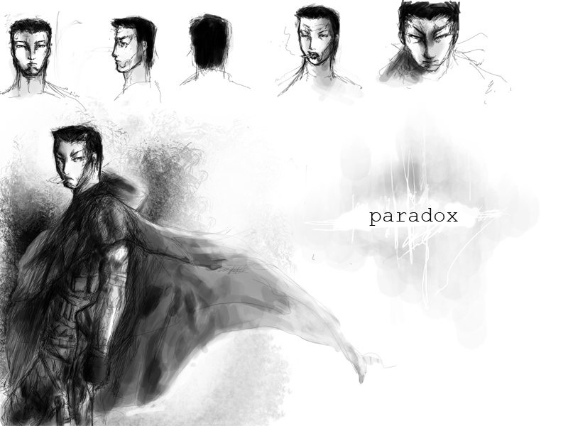 taro-karya-illustrasi-disini