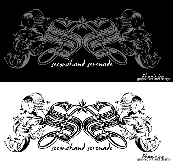 recreate-thread-secondhand-serenade