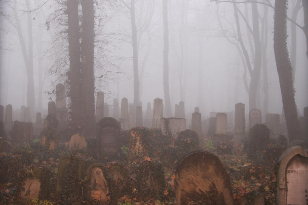 Mengapa Orang Dapat Kesurupan Makhluk Gaib ?