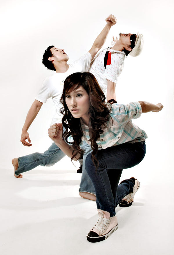kaskus-image