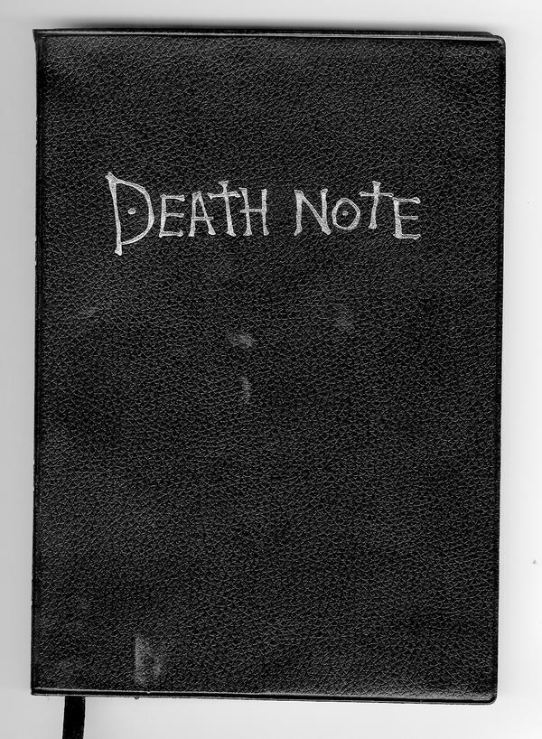 wajib-baca-senjata-paling-mengerikan-di-dunia-anime