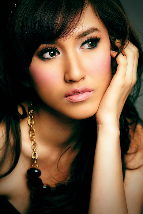 kaskus-image