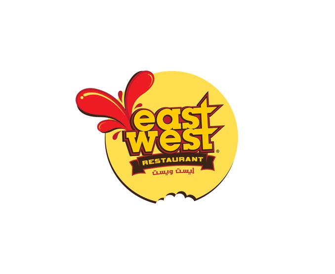Misteri Warna pada logo restoran cepat saji