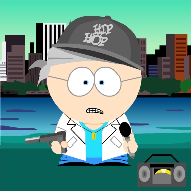 ๐ ๐ฟ JASA PEMBUATAN AVATAR KASKUS MURAH ๐ฟ ๐