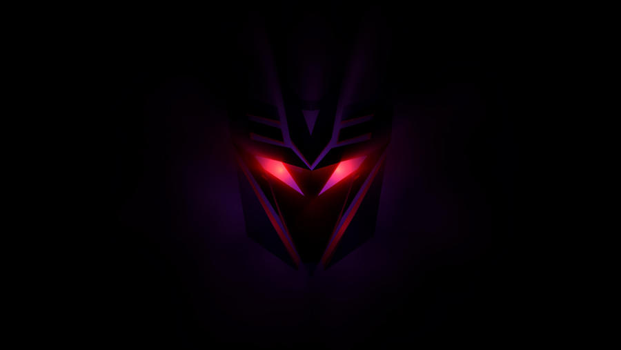 Jokowi Kibarkan Bendera Putih Bertuliskan Megawati Presiden 2014